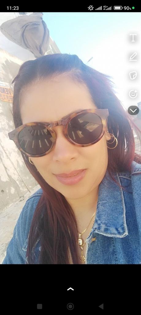 624984539: Chica busca chico en Almería