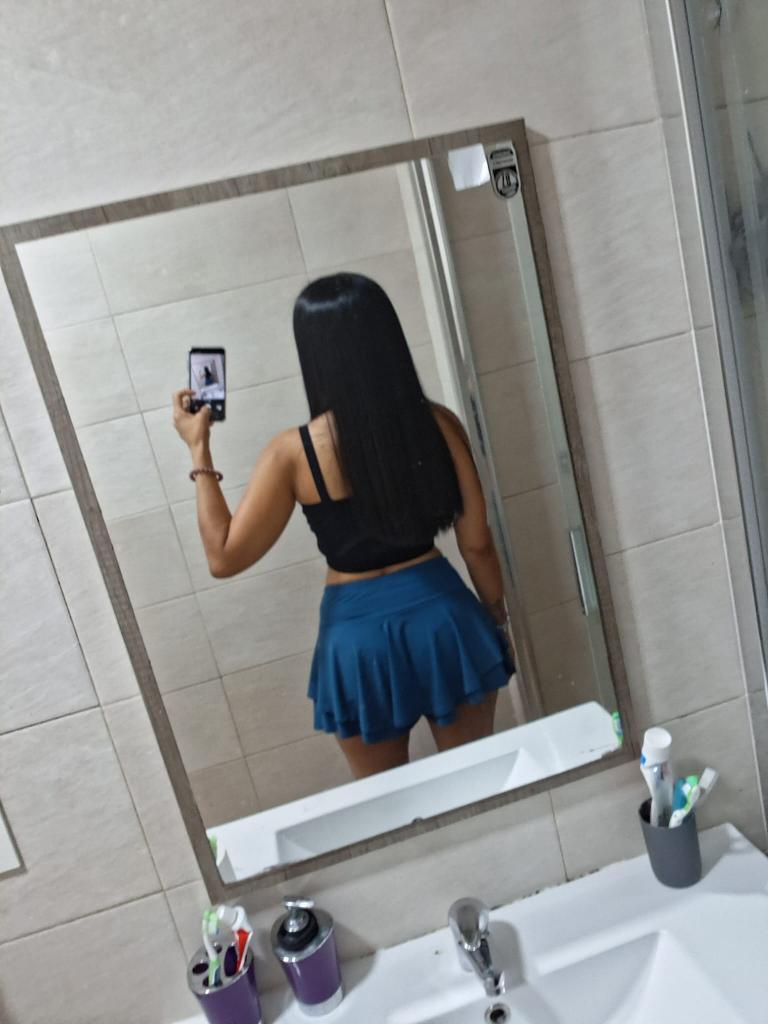 Chica busca chico en Vizcaya: 