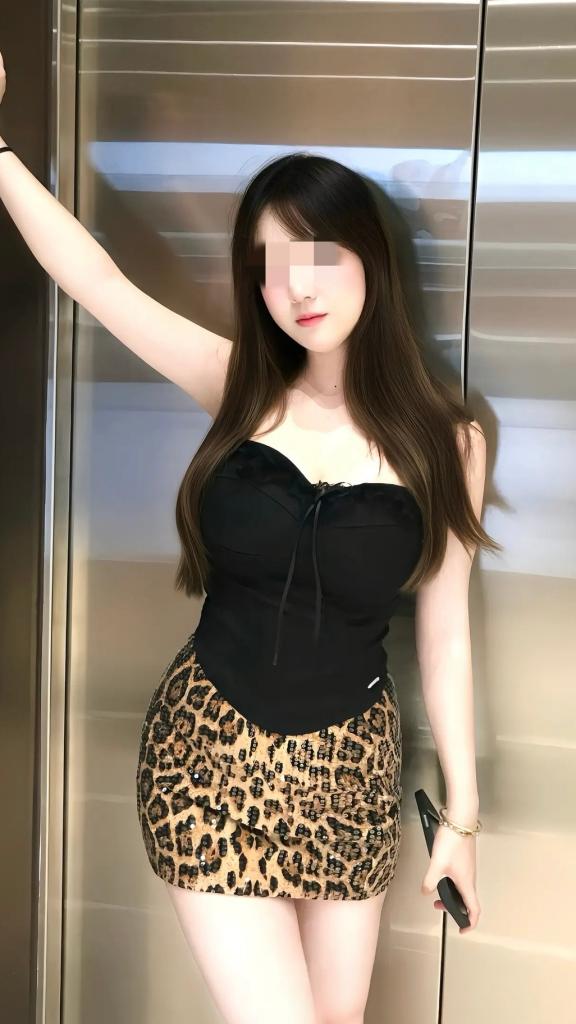 Chica busca chico en Sevilla: Chica busca chico