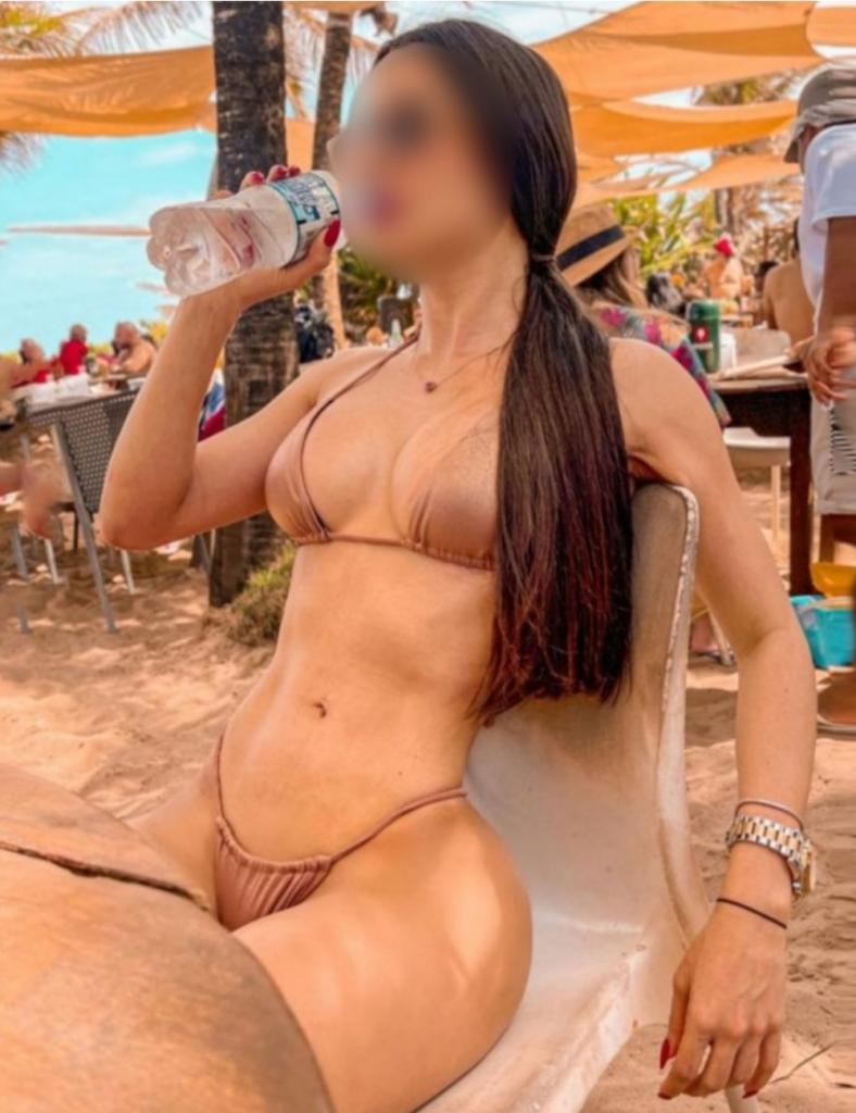 Chica busca chico en Las Palmas: 