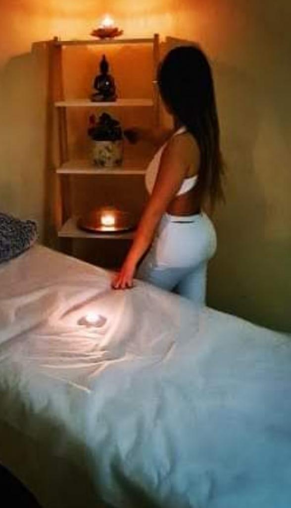 692866260: Virtual en Sevilla