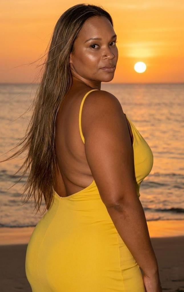 625613715: Virtual en Madrid