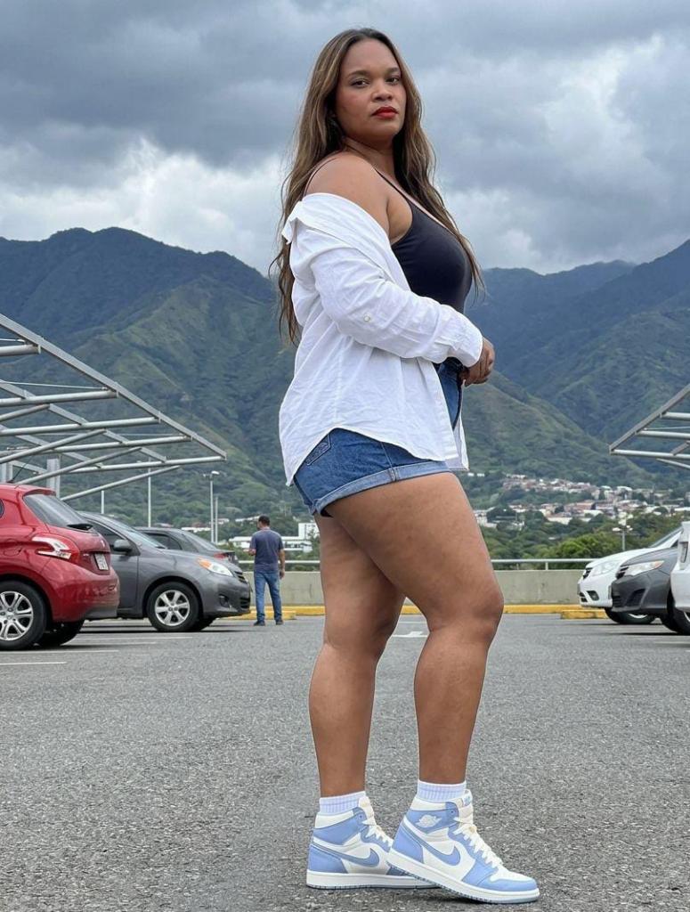 625613715: Virtual en León