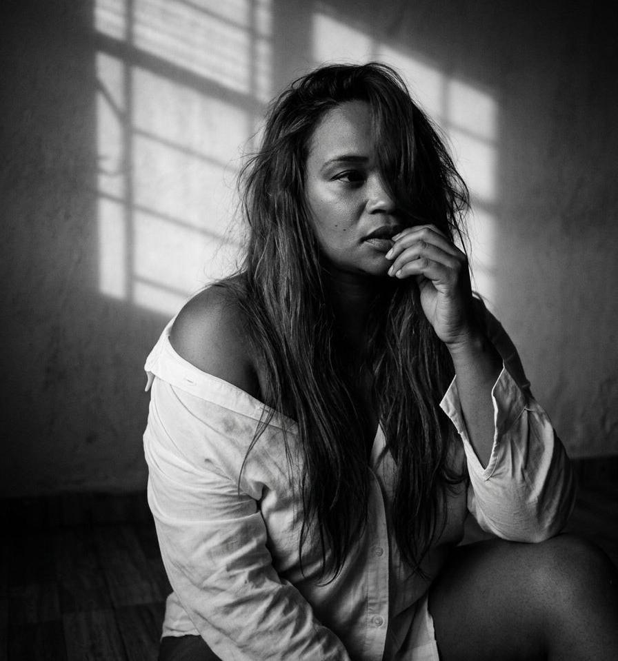 625613715: Virtual en Madrid