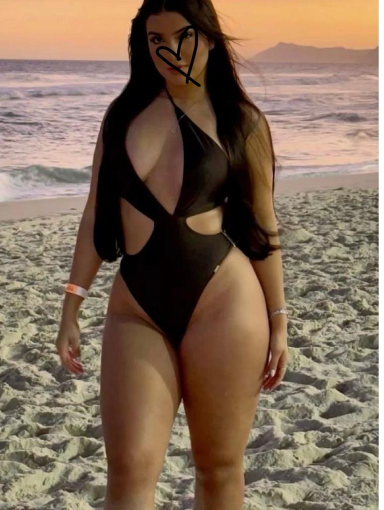 Chica busca chico en Alicante: 