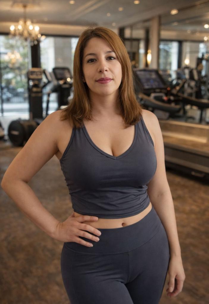 Chica busca chico en Zaragoza: 