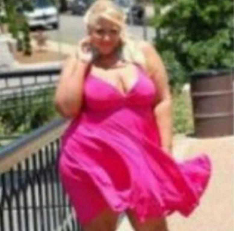 Chica busca chico en Lugo: 