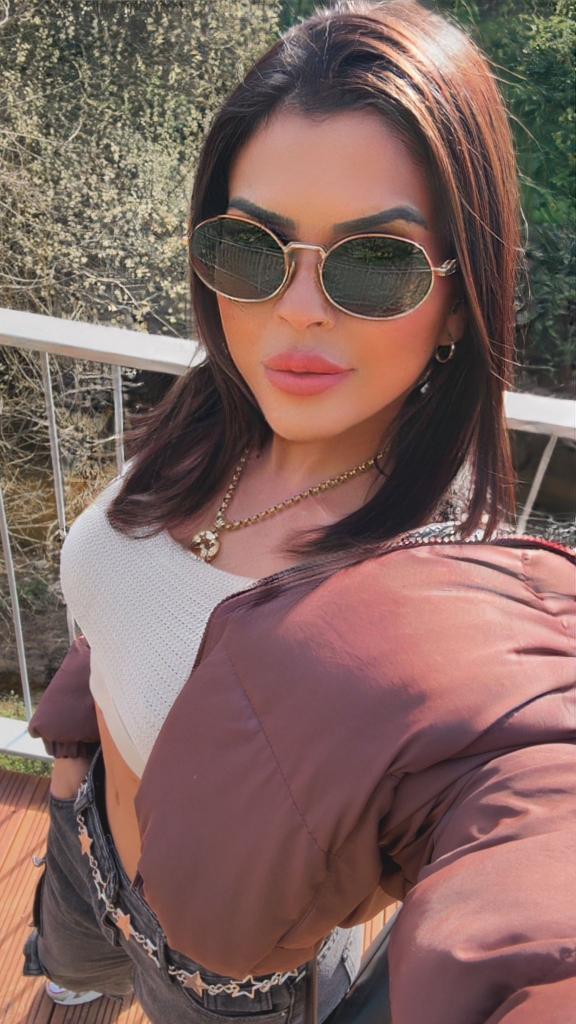 622830111: Chica busca chico en Orense