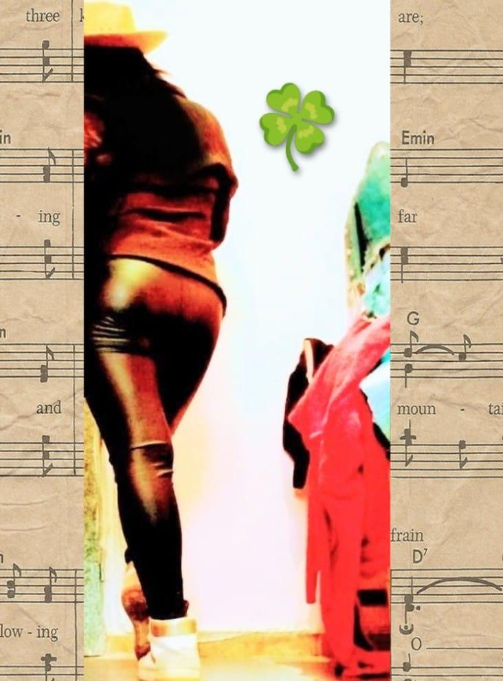 643326808: Chica busca chico en Almería