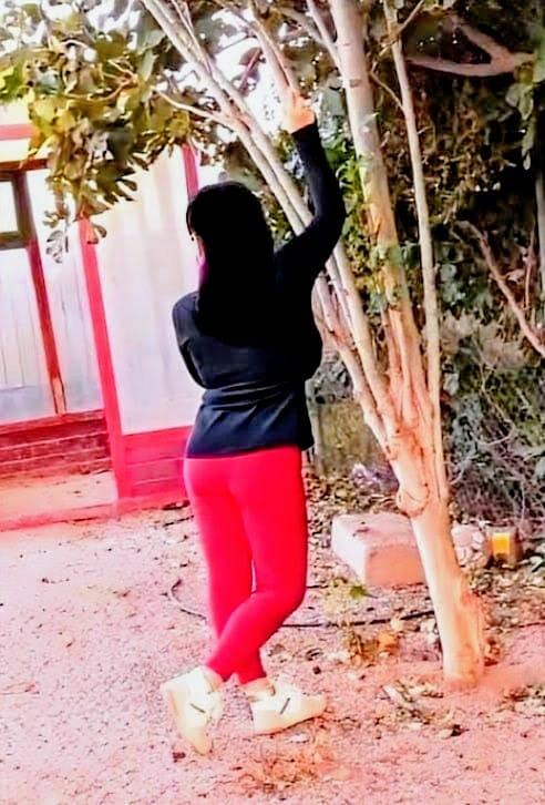 643326808: Chica busca chico en Almería