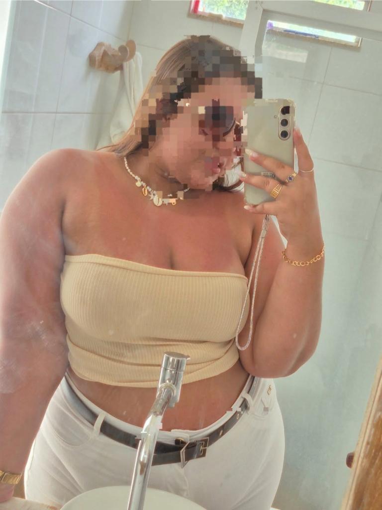 Chica busca chico en León: 