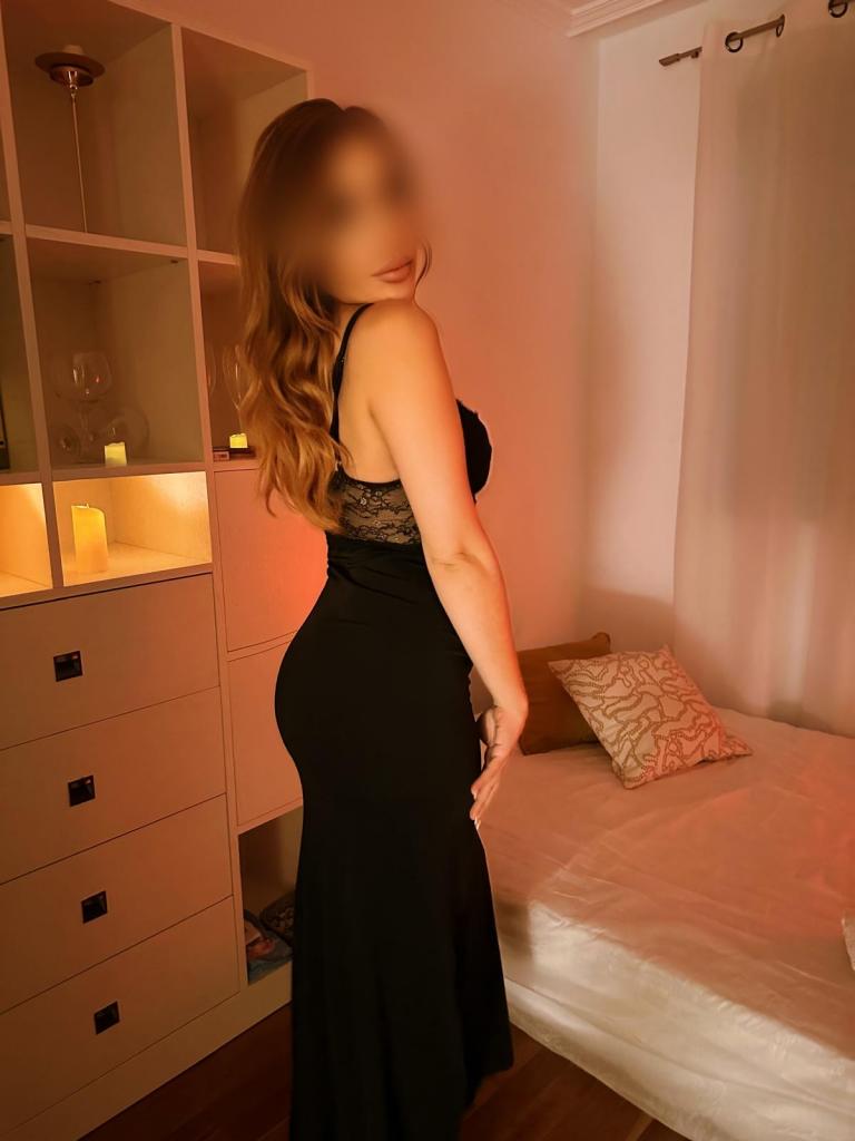 Chica busca chico en Córdoba: Chica busca chico