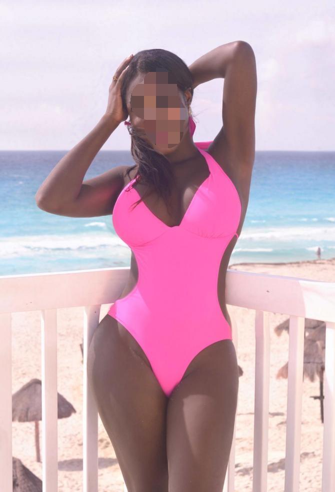 642618772: Chica busca chico en Menorca