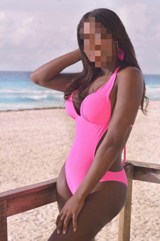 642618772: Chica busca chico en Menorca