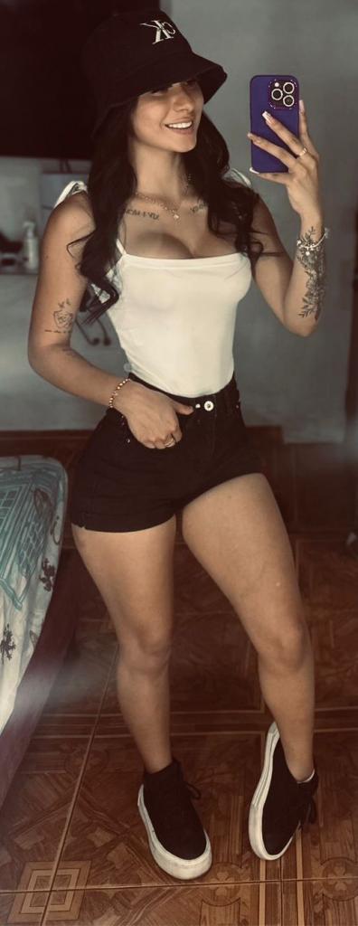 Chica busca chico en Alicante: 