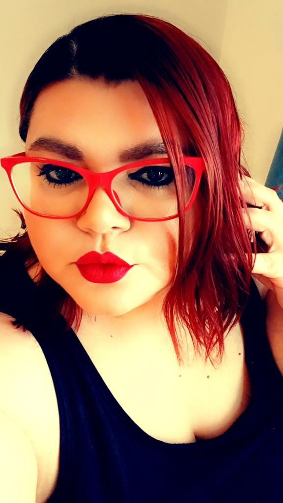 642373468: Chica busca chico en Madrid