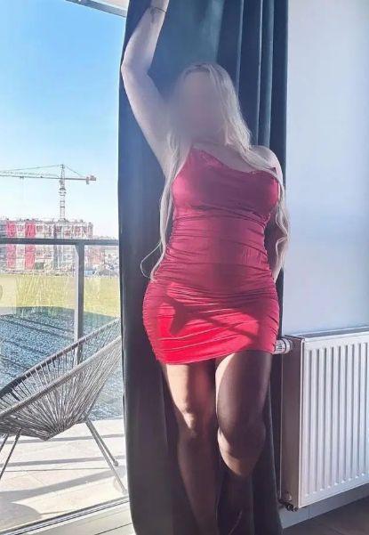 Chica busca chico en Asturias: 