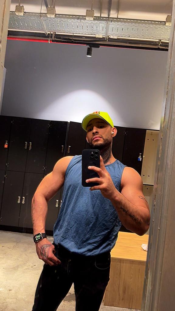 647045713: Chico busca chica en Castellón