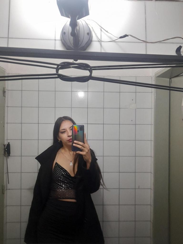 643348370: Virtual en Barcelona