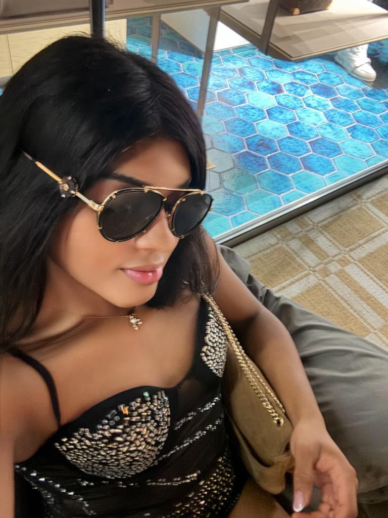 Transexual en Gerona: 