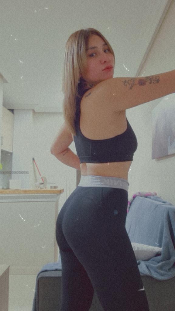 603105286: Chica busca chico en Granada