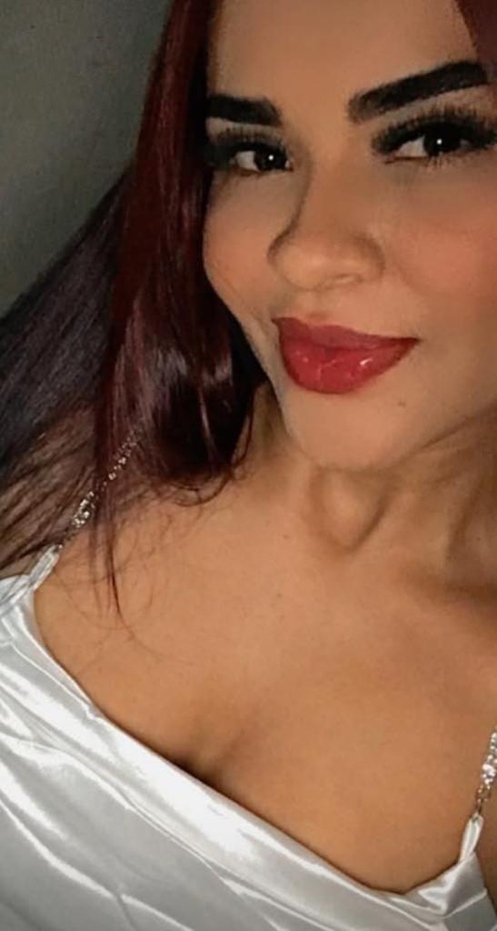 Chica busca chico en Valencia: 