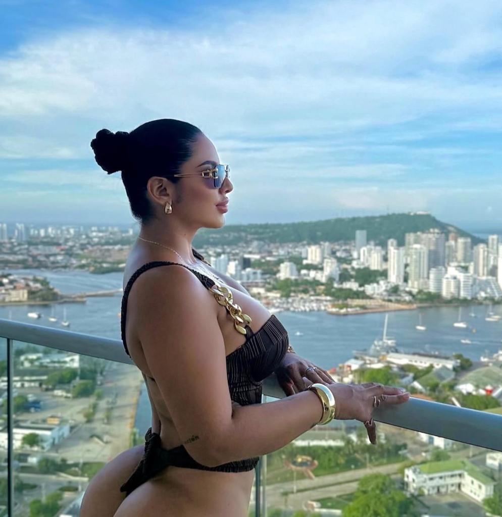 Chica busca chico en Toledo: 