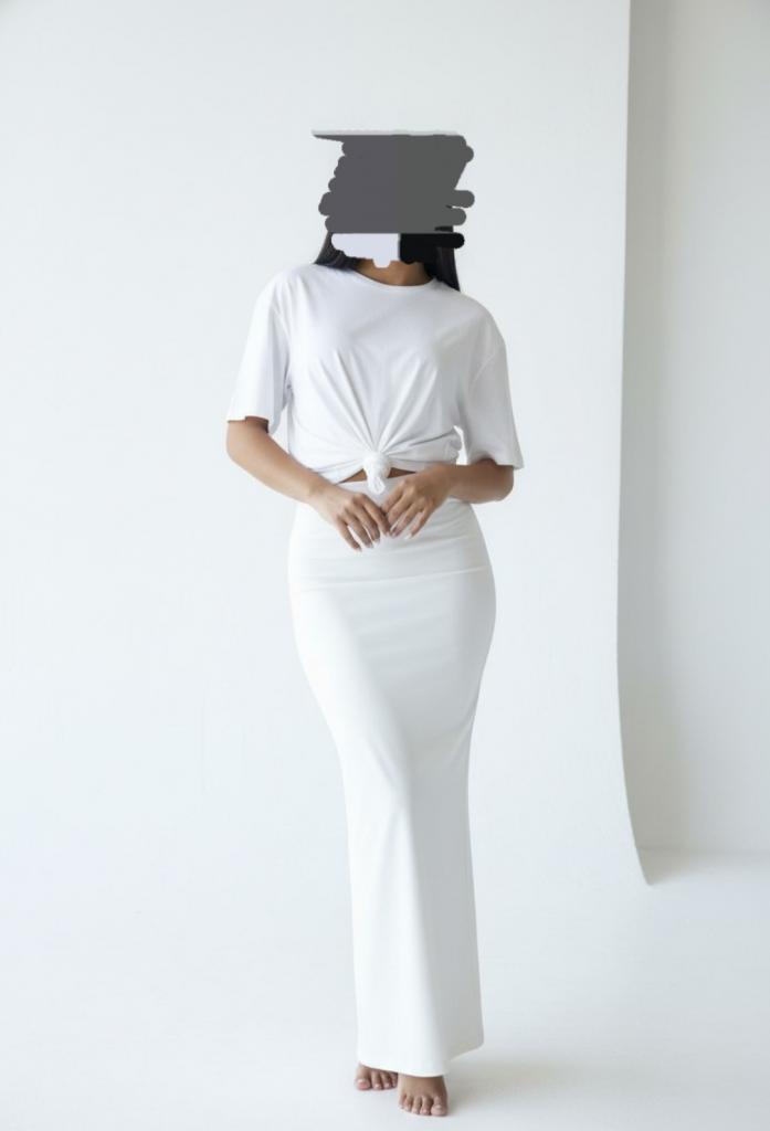 642552370: Chica busca chico en Cádiz