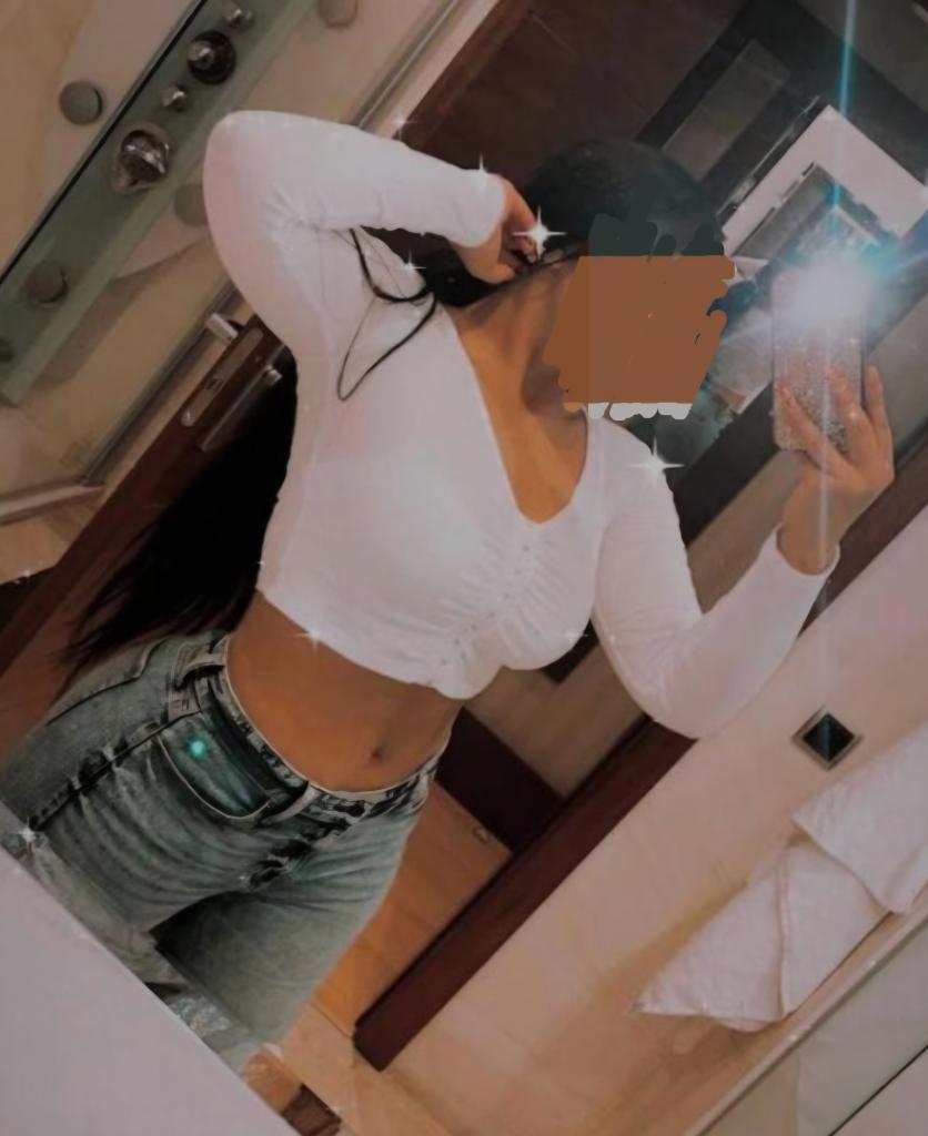 642552370: Chica busca chico en Cádiz