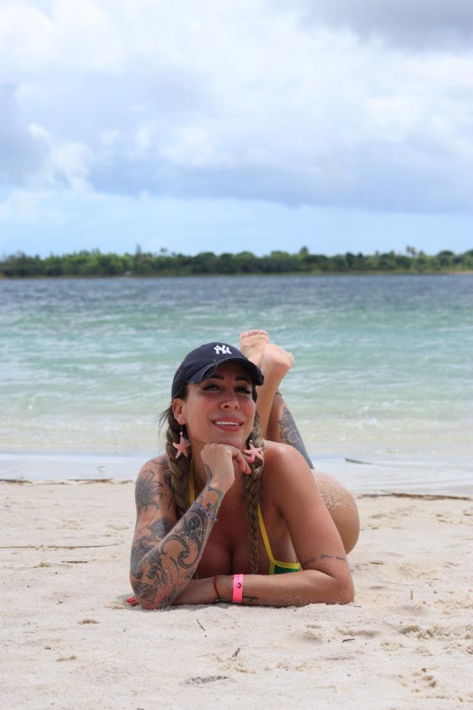 614138291: Chica busca chico en Álava