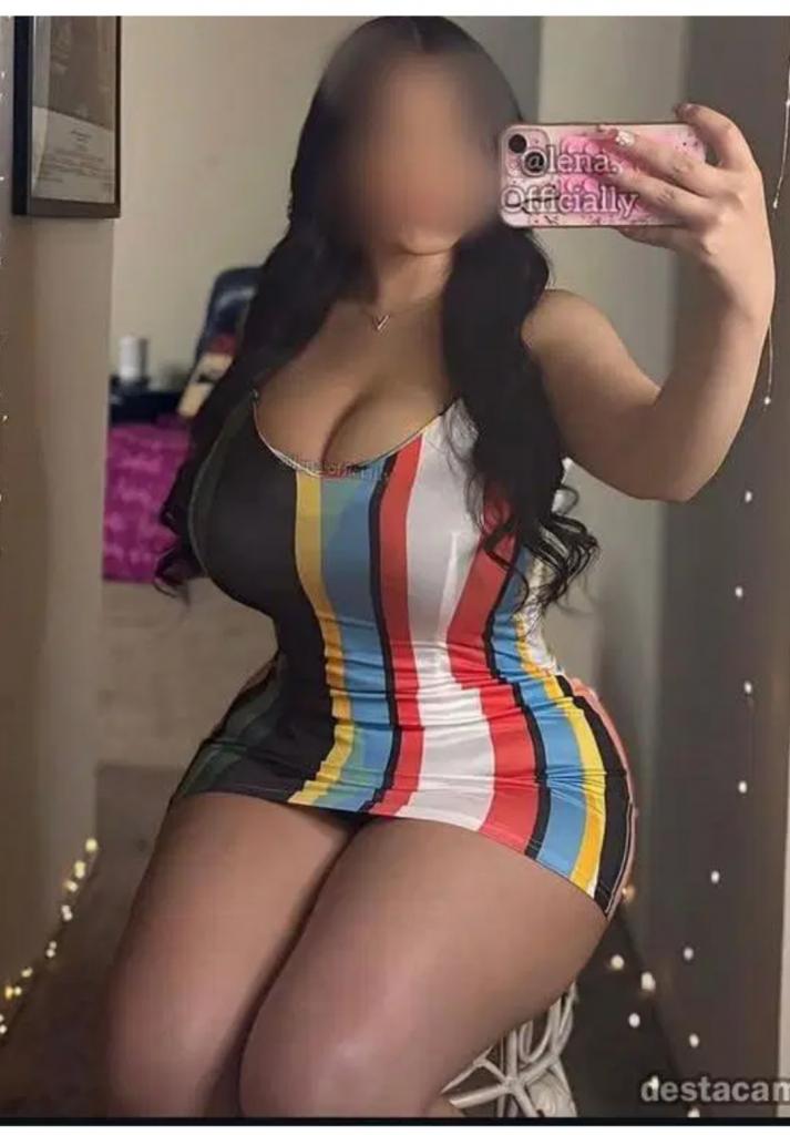 Chica busca chico en Salamanca: 