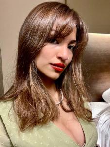 613558833: Chica busca chico en Valencia