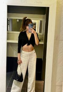 613558833: Chica busca chico en Valencia