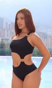 614966514: Chica busca chico en Mallorca