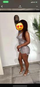 660784451: Chica busca chico en Córdoba