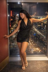 602733663: Transexual en Gerona