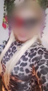 632891165: Chica busca chico en La Rioja