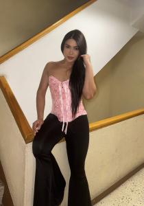 603990511: Travesti en Asturias