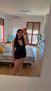 722650882: Chica busca chico en Toledo