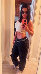 622830111: Chica busca chico en Orense