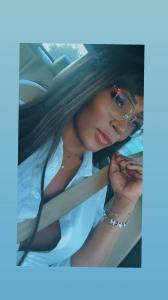 631391492: Transexual en Barcelona