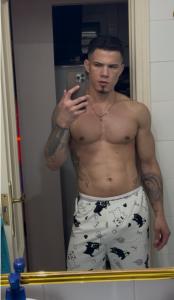 627839256: Chico busca chica en Madrid