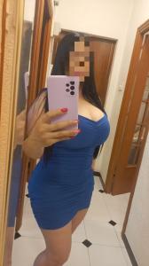 641927562: Chica busca chico en Alicante