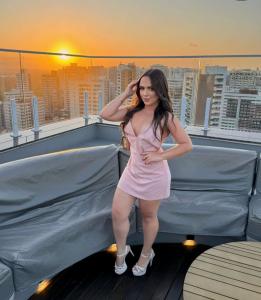 642060498: Chica busca chico en Alicante