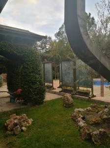 611280446: Chica busca chico en Madrid