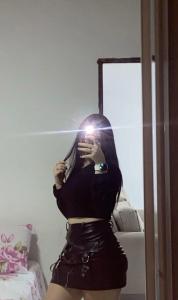 604336148: Chica busca chico en Córdoba