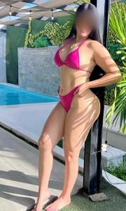 642815860: Chica busca chico en Cuenca