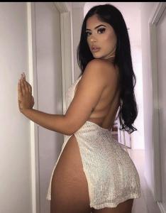 613660493: Chica busca chico en Mallorca