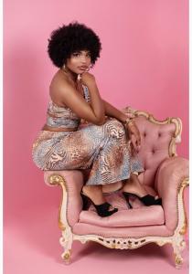 637565860: Chica busca chico en Murcia