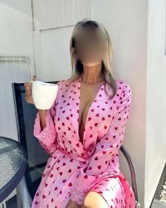 602046218: Chica busca chico en Menorca